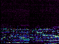 No data: 03-04 UT