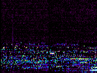 No data: 04-05 UT