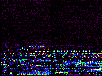 No data: 05-06 UT