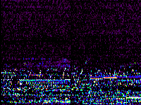 No data: 06-07 UT