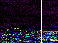No data: 07-08 UT