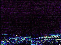 No data: 21-22 UT