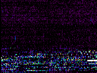 No data: 22-23 UT