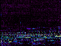 No data: 23-00 UT