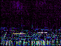 No data: 00-01 UT