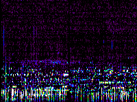 No data: 01-02 UT