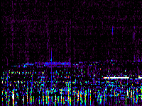 No data: 02-03 UT