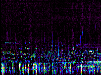 No data: 03-04 UT