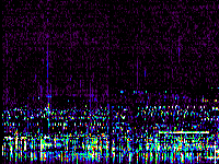 No data: 04-05 UT