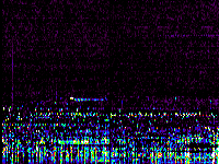No data: 05-06 UT