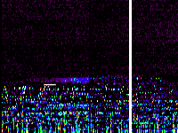 No data: 07-08 UT