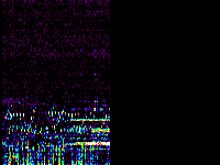 No data: 08-09 UT