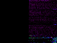 No data: 19-20 UT
