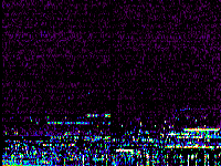 No data: 21-22 UT