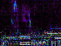 No data: 22-23 UT