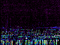 No data: 23-00 UT