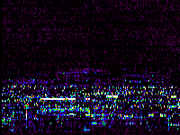 No data: 00-01 UT