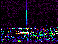 No data: 01-02 UT