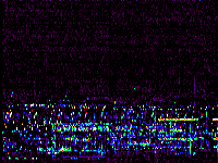 No data: 02-03 UT