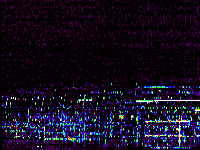 No data: 03-04 UT
