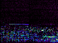 No data: 04-05 UT