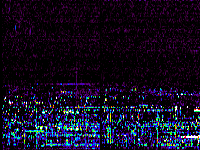No data: 05-06 UT