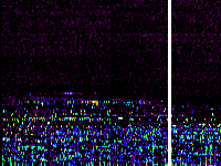 No data: 07-08 UT