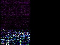 No data: 08-09 UT