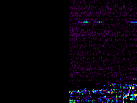 No data: 19-20 UT