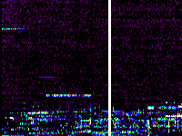 No data: 20-21 UT