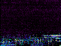 No data: 21-22 UT