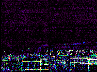 No data: 22-23 UT