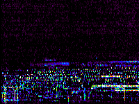No data: 23-00 UT