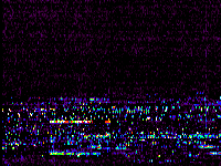 No data: 00-01 UT