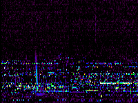 No data: 01-02 UT