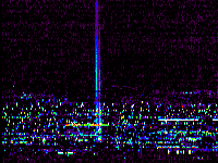 No data: 02-03 UT