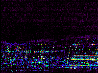 No data: 03-04 UT