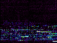 No data: 04-05 UT