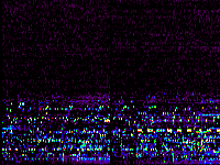 No data: 05-06 UT
