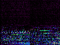 No data: 06-07 UT