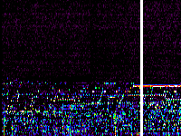 No data: 07-08 UT