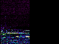 No data: 08-09 UT