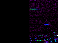 No data: 19-20 UT