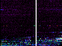No data: 20-21 UT