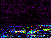 No data: 21-22 UT