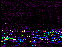 No data: 23-00 UT
