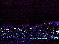No data: 01-02 UT