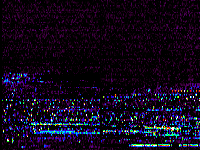 No data: 02-03 UT