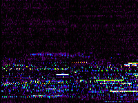 No data: 03-04 UT