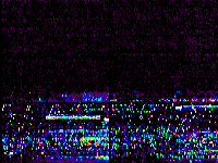 No data: 05-06 UT
